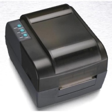 Máy In Mã Vạch Antech 2200E ( 203Dpi )