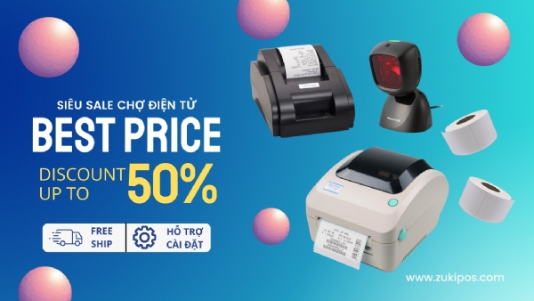 ducviettech banner03