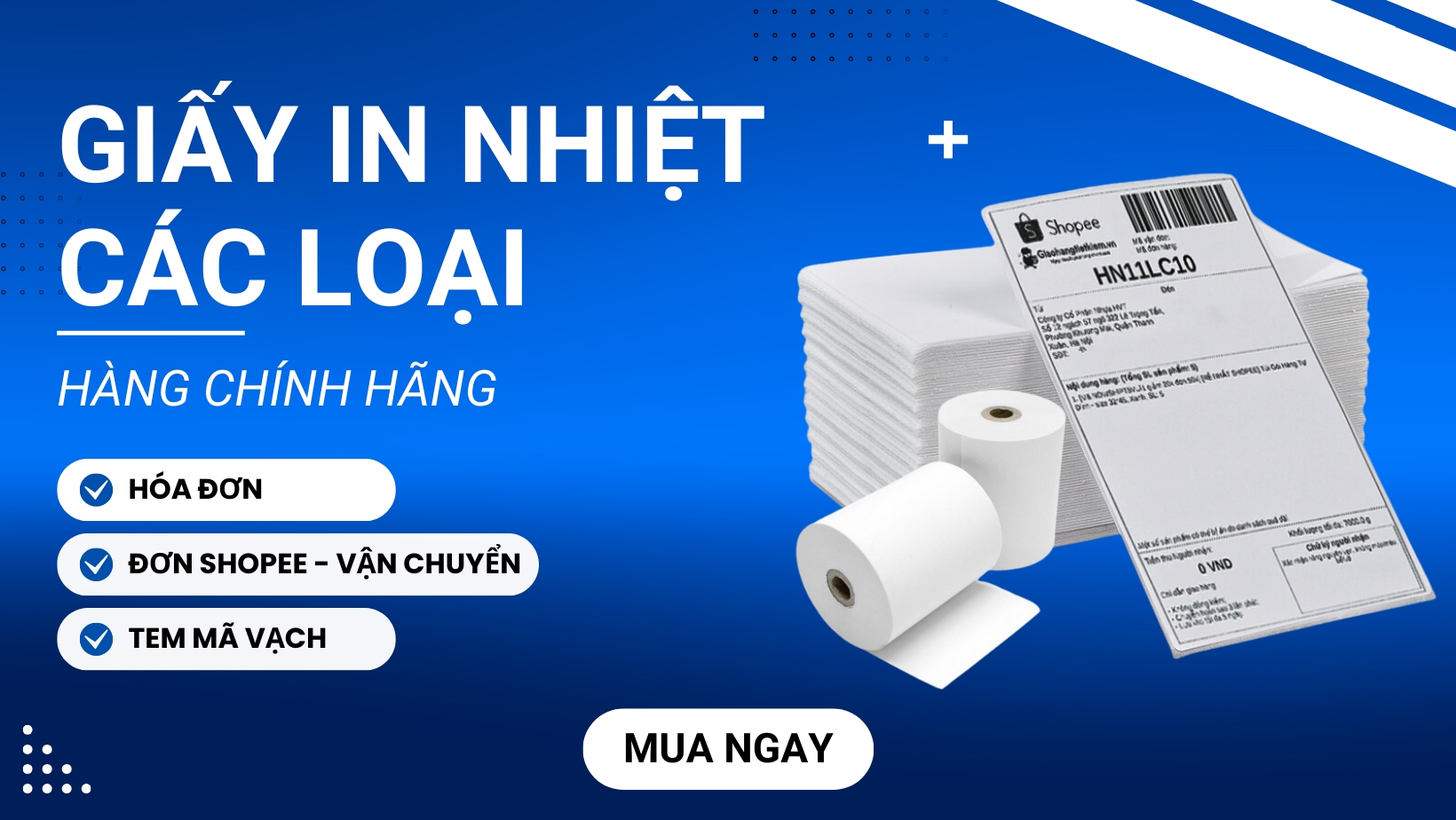 ducviettech-banner02