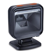 Máy đọc mã vạch ANTECH AS7899