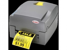 Máy in mã vạch Godex EZ 1100 plus