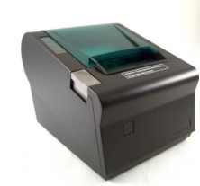 Máy in hóa đơn PRP085US