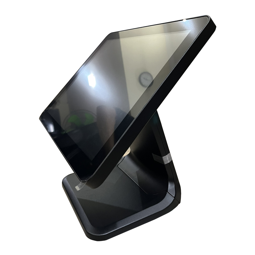 POS - MÀN HÌNH CẢM ỨNG